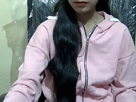 Shazi 1 online show from 11/12/25, 11:10