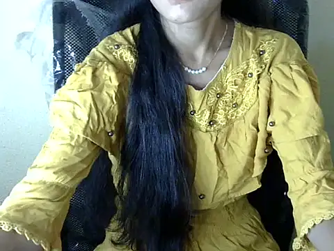 Shazi 1 online show from 12/02/25, 05:02