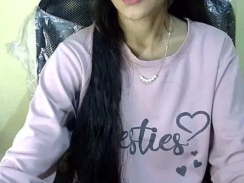 Shazi 1 online show from 12/16/25, 05:51