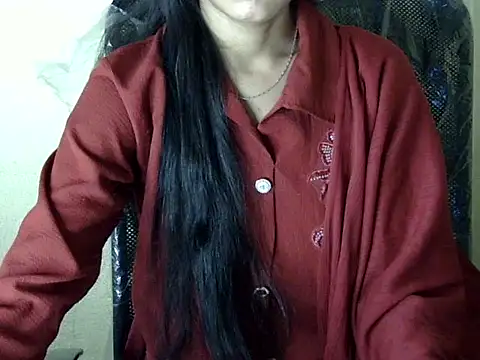 Shazi 1 online show from 12/21/25, 04:52