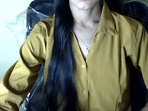 Shazi 1 online show from 12/22/25, 05:10