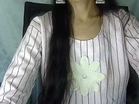 Shazi 1 online show from 01/31/26, 07:23