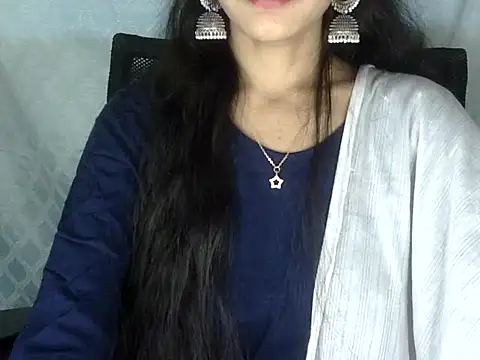 Shazi 1 online show from 02/06/26, 03:48