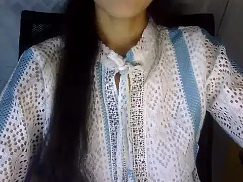 Shazi 1 online show from 02/25/26, 06:17