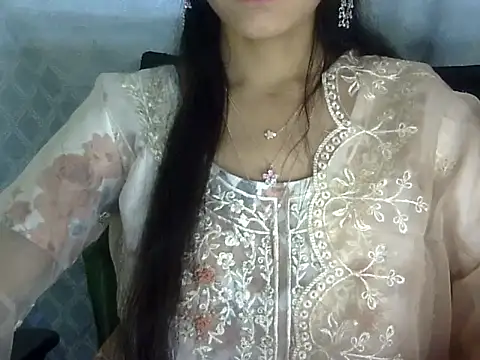 Shazi 1 online show from 03/03/26, 04:57