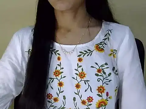 Shazi 1 online show from 03/15/26, 04:02