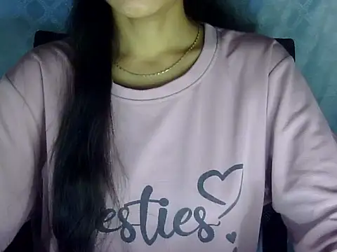 Shazi 1 online show from 03/29/26, 03:39