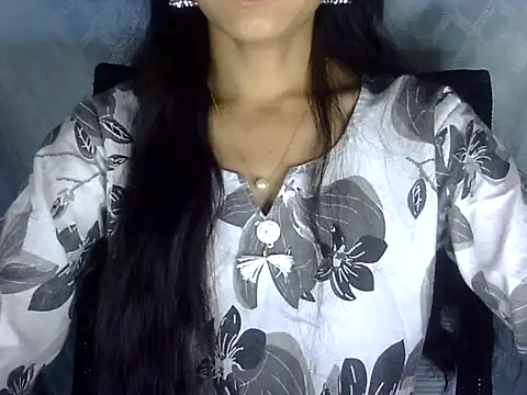 Shazi 1 online show from 03/29/26, 04:29