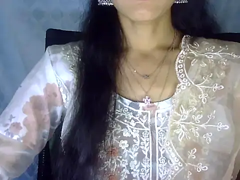 Shazi 1 online show from 04/03/26, 03:10