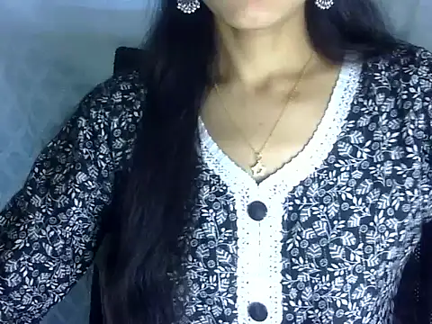 Shazi 1 online show from 04/04/26, 02:14