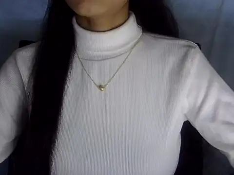 Shazi 1 online show from 04/14/26, 03:12