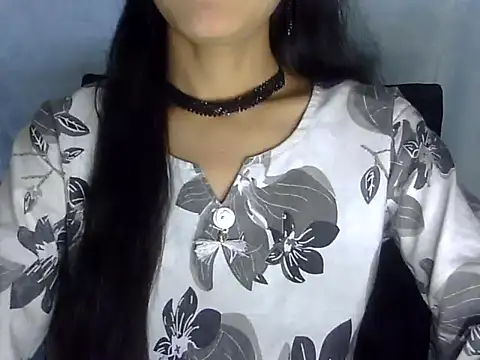 Snapshot of Shazi_1 chatting on 04/23/26, 12:40 Shazi 1 online show from 04/23/26, 12:40