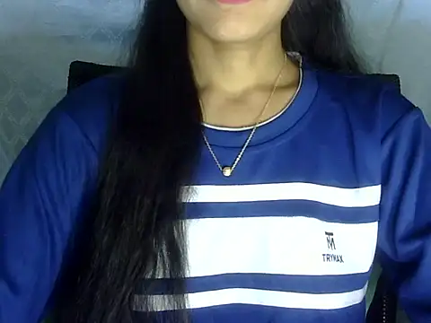 Snapshot of Shazi_1 chatting on 04/30/26, 12:22 Shazi 1 online show from 04/30/26, 12:22