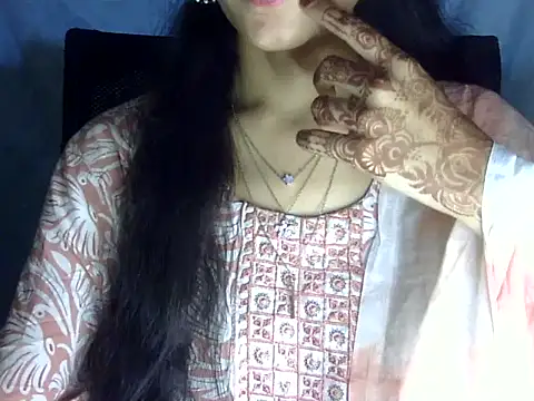 Snapshot of Shazi_1 chatting on 07/12/26, 04:31 Shazi 1 online show from 07/12/26, 04:31