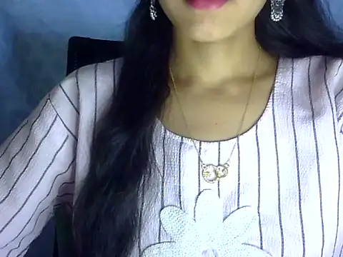 Snapshot of Shazi_1 chatting on 07/15/26, 03:17 Shazi 1 online show from 07/15/26, 03:17
