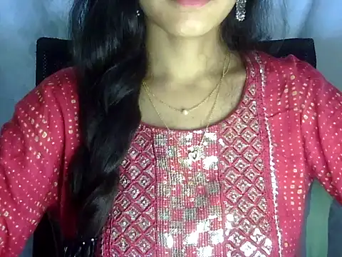 Snapshot of Shazi_1 chatting on 07/17/26, 03:29 Shazi 1 online show from 07/17/26, 03:29