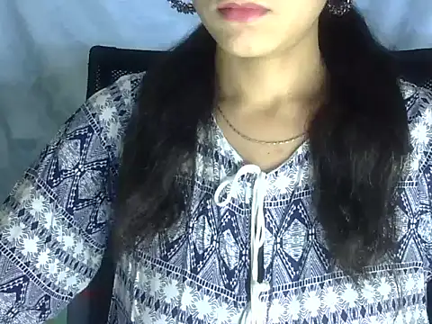 Snapshot of Shazi_1 chatting on 07/23/26, 11:08 Shazi 1 online show from 07/23/26, 11:08