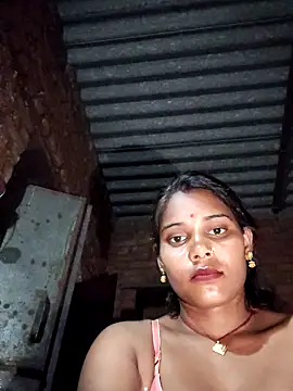 Katrina kaif143 online show from 10/03/25, 04:48