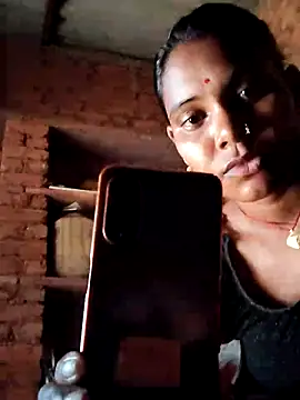 Katrina kaif143 online show from 10/04/25, 04:54