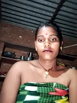 Snapshot of Katrina_kaif143 chatting on 10/29/25, 11:17 Katrina kaif143 online show from 10/29/25, 11:17