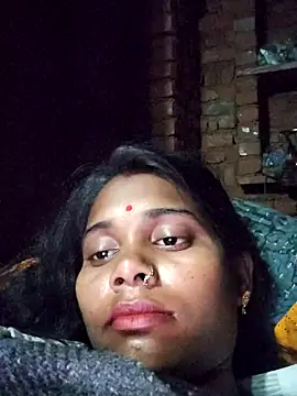 Snapshot of Katrina_kaif143 chatting on 11/01/25, 04:14 Katrina kaif143 online show from 11/01/25, 04:14