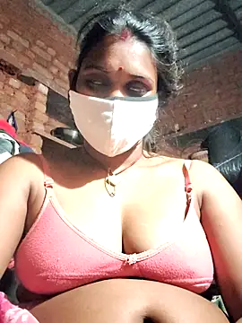 Snapshot of Katrina_kaif143 chatting on 11/03/25, 03:13 Katrina kaif143 online show from 11/03/25, 03:13