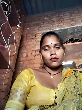 Snapshot of Katrina_kaif143 chatting on 11/07/25, 07:41 Katrina kaif143 online show from 11/07/25, 07:41