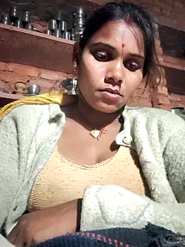 Snapshot of Katrina_kaif143 chatting on 11/10/25, 02:05 Katrina kaif143 online show from 11/10/25, 02:05