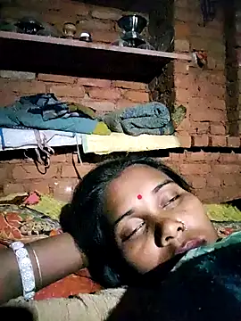 Snapshot of Katrina_kaif143 chatting on 11/13/25, 03:55 Katrina kaif143 online show from 11/13/25, 03:55