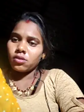 Snapshot of Katrina_kaif143 chatting on 11/29/25, 10:40 Katrina kaif143 online show from 11/29/25, 10:40