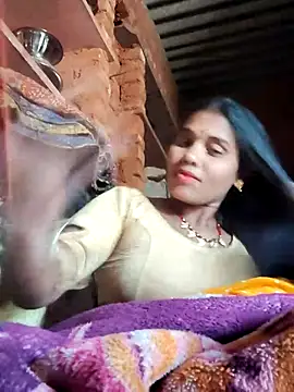 Snapshot of Katrina_kaif143 chatting on 12/04/25, 05:50 Katrina kaif143 online show from 12/04/25, 05:50