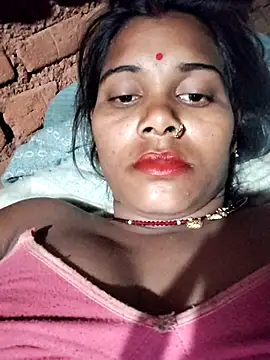 Snapshot of Katrina_kaif143 chatting on 12/04/25, 10:51 Katrina kaif143 online show from 12/04/25, 10:51