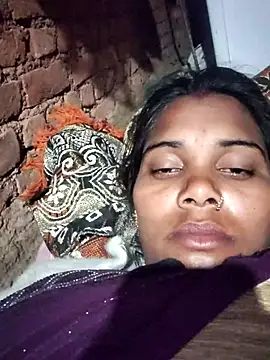 Snapshot of Katrina_kaif143 chatting on 12/05/25, 04:47 Katrina kaif143 online show from 12/05/25, 04:47