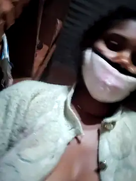 Snapshot of Katrina_kaif143 chatting on 12/13/25, 10:26 Katrina kaif143 online show from 12/13/25, 10:26