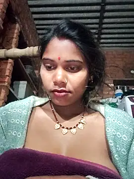 Snapshot of Katrina_kaif143 chatting on 12/19/25, 10:50 Katrina kaif143 online show from 12/19/25, 10:50