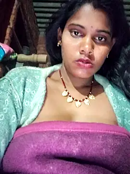 Snapshot of Katrina_kaif143 chatting on 12/20/25, 11:01 Katrina kaif143 online show from 12/20/25, 11:01