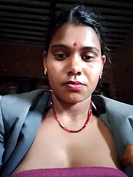 Snapshot of Katrina_kaif143 chatting on 12/22/25, 11:18 Katrina kaif143 online show from 12/22/25, 11:18