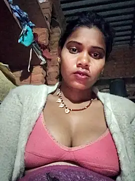 Snapshot of Katrina_kaif143 chatting on 01/05/26, 10:13 Katrina kaif143 online show from 01/05/26, 10:13