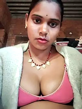 Snapshot of Katrina_kaif143 chatting on 01/07/26, 08:28 Katrina kaif143 online show from 01/07/26, 08:28