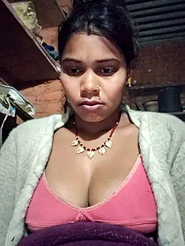 Snapshot of Katrina_kaif143 chatting on 01/07/26, 09:50 Katrina kaif143 online show from 01/07/26, 09:50