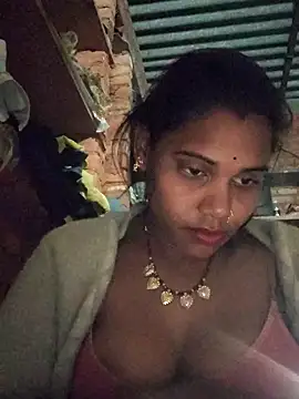 Snapshot of Katrina_kaif143 chatting on 01/08/26, 04:20 Katrina kaif143 online show from 01/08/26, 04:20