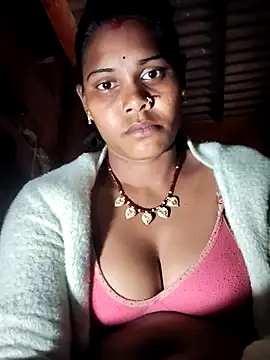 Snapshot of Katrina_kaif143 chatting on 01/13/26, 08:19 Katrina kaif143 online show from 01/13/26, 08:19