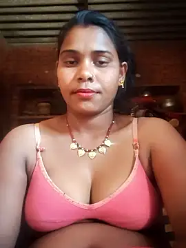 Snapshot of Katrina_kaif143 chatting on 01/16/26, 05:33 Katrina kaif143 online show from 01/16/26, 05:33