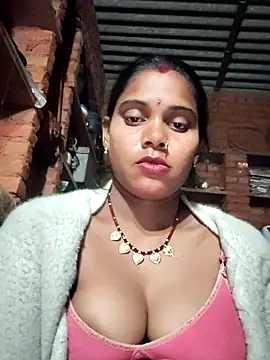 Snapshot of Katrina_kaif143 chatting on 01/16/26, 05:39 Katrina kaif143 online show from 01/16/26, 05:39