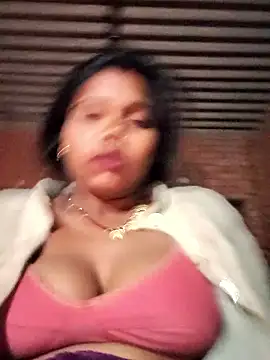 Snapshot of Katrina_kaif143 chatting on 01/17/26, 10:46 Katrina kaif143 online show from 01/17/26, 10:46