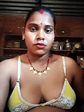 Snapshot of Katrina_kaif143 chatting on 01/19/26, 05:11 Katrina kaif143 online show from 01/19/26, 05:11