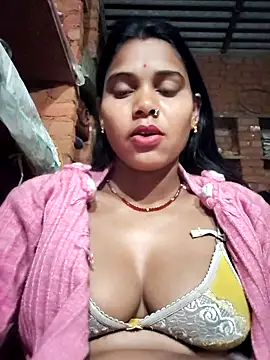 Snapshot of Katrina_kaif143 chatting on 01/31/26, 09:57 Katrina kaif143 online show from 01/31/26, 09:57