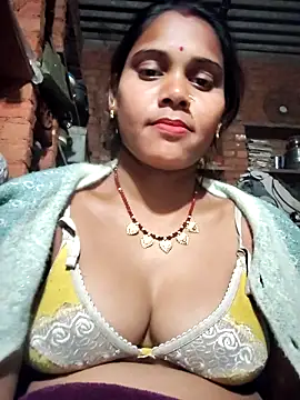 Snapshot of Katrina_kaif143 chatting on 02/02/26, 02:16 Katrina kaif143 online show from 02/02/26, 02:16