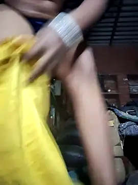 Snapshot of Katrina_kaif143 chatting on 02/06/26, 02:53 Katrina kaif143 online show from 02/06/26, 02:53