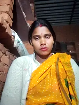 Snapshot of Katrina_kaif143 chatting on 02/07/26, 04:43 Katrina kaif143 online show from 02/07/26, 04:43